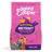 Edgard & Cooper Medium Adult Dog Food With Beetroot & Pumpkin , 2.5 kg