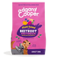 Edgard & Cooper Medium Adult Dog Food With Beetroot & Pumpkin , 2.5 kg