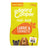 Edgard & Cooper Carrot & Courgette Adult Medium Dog Food , 2.5 kg