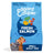 Edgard & Cooper Mini Adult Dog Food With Fresh Salmon , 3 kg