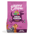 Edgard & Cooper Medium Adult Dog Food With Fresh Venison & Duck, 7 kg