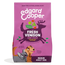 Edgard & Cooper Medium Adult Dog Food With Fresh Venison & Duck, 7 kg