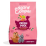 Edgard & Cooper Large Puppy Food With Fresh Duck & Chicken , 12 kg