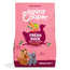 Edgard & Cooper Medium Puppy Food With Fresh Duck & Chicken , 7 kg