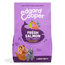 Edgard & Cooper Large Puppy Food With Fresh Salmon & Turkey , 12 kg
