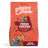 Edgard & Cooper Medium Senior Dog Food With Fresh Chicken & Salmon , 7 kg