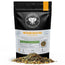 Edward Fields Tea Digestive Infusion With Organic Chamomile Bulk 25 Cups Tea Tea Tea , 40 grams