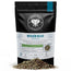 Edward Fields Tea Relaxing Infusion with Organic Lemon Balm Bulk 25 Cups Tea Tea Free , 30 grams
