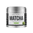 Edward Fields Tea Matcha Tea Premium Organic Japanese Ceremonial Grade, 100 gr.