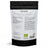 Edward Fields Tea Thé noir Chai Latte Bio en vrac 30 tasses , 60 grammes