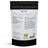 Edward Fields Tea Thé noir Earl Grey Thé biologique en vrac 30 tasses , 60 grammes