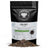 Edward Fields Tea Black Tea Earl Grey Organic Tea Bulk 30 Cups , 60 grams