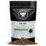 Edward Fields Tea Black Tea Earl Grey Organic Tea Bulk 30 Cups , 60 grams