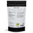Edward Fields Tea Thé noir biologique en vrac 30 tasses , 60 grammes