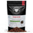 Edward Fields Tea Organic Red Pu Erh Tea Bulk 30 Cups , 60 grams