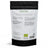 Edward Fields Tea Thé vert biologique en vrac 30 tasses , 60 grammes