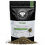 Edward Fields Tea Organic Green Tea Bulk 30 Cups , 60 grams
