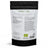 Edward Fields Tea Thé vert biologique en vrac avec gingembre et citron 30 tasses, 60 grammes