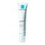 Effaclar Duo (+) Unifiant Intermediate Tone 40 ml