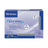 Effipro 134 Mg Spot-On Chiens moyens 10-20 kg, 24 Pipettes