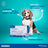 Effipro 134 Mg Spot-On Chiens moyens 10-20 kg, 24 Pipettes