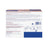 Effipro 268 Mg Spot-On Grands Chiens 20-40Kg, 24 Pipettes