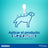 Effipro 402 Mg Spot-On Grands Chiens +40Kg, 4 Pipettes