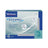 Effipro 50 Mg Spot-On Chats, 4 Pipettes