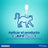 Effipro 50 Mg Spot-On Chats, 4 Pipettes