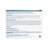 Effipro 50 Mg Spot-On Chats, 4 Pipettes