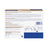 Effipro 67 Mg Spot-On Petits Chiens 2-10Kg, 24 Pipettes