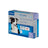 Effipro Duo Spot-On Chien Moyen 10-20Kg, 4 Pipettes