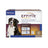 Effitix XL Antiparasitaire Très Grands Chiens +40 Kg, 4 Pipettes