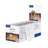 Effitix L Antiparasitaire Grands Chiens 20-40 Kg, 24 Pipettes