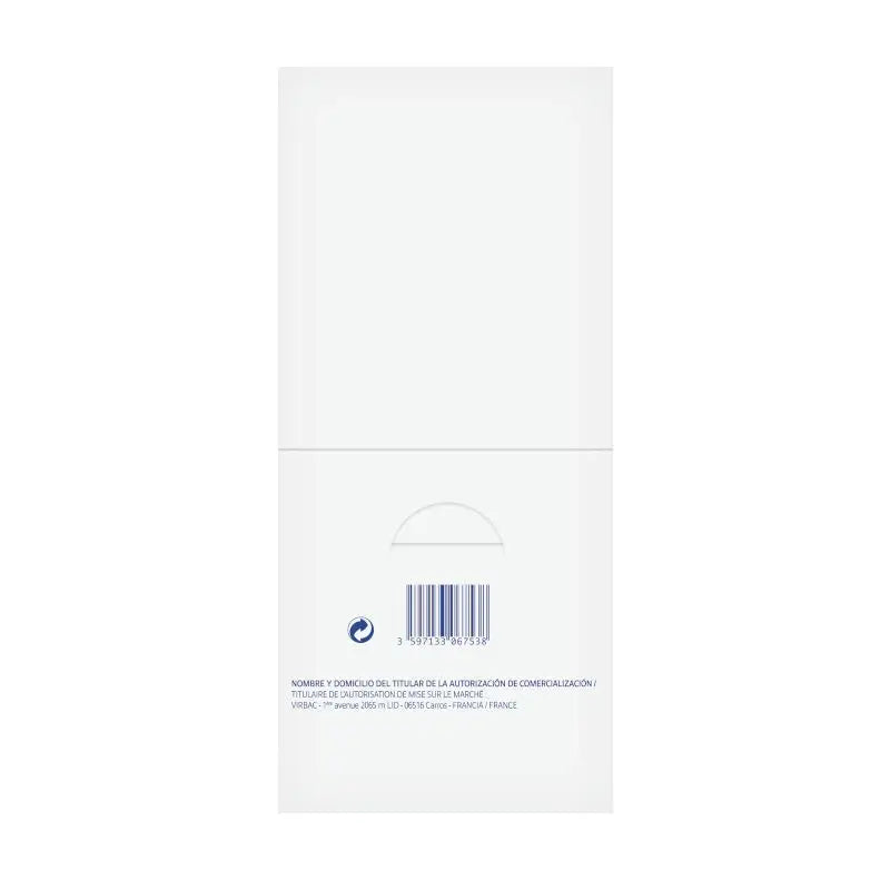 Effitix L Antiparasitaire Grands Chiens 20-40 Kg, 24 Pipettes