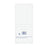 Effitix L Antiparasitaire Grands Chiens 20-40 Kg, 24 Pipettes