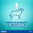 Effitix M Antiparasitaire Chiens Moyens 10-20 Kg, 24 Pipettes