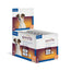 Effitix S Antiparasitic Small Dogs 4-10 Kg, 24 Pipettes