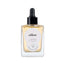 Efilow Chaga Mushroom Biome Smoothing Ampoule , 50 ml