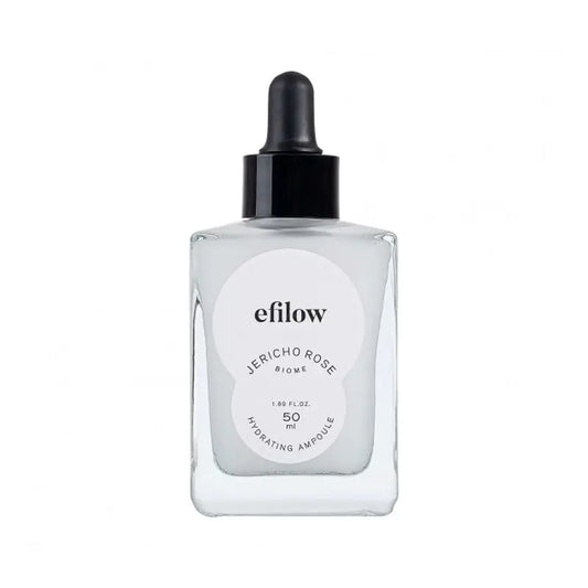 Efilow Jericho Rose Biome Hydrating Ampoule , 50 ml