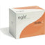 Egle Alkalin -C 30Sticks