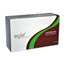 Egle Gastroflora, 60 Capsules