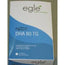Egle Npd1 Dha 80 Tg + Astaxanthin, 30 Capsules