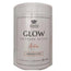 Eiralabs Collagen Active Antiox Glow Peach 300Gr.