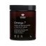 Eiralabs Omega 7 Sea Buckthorn 60Cap.