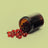 Eiralabs Omega 7 Argousier 60Cap.