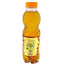 Ekotrebol Black Tea With Peach 500Ml. Bio