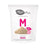 El Granero Maca Superfood Bio 200Gr.