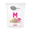 El Granero Maca Superfood Bio 200Gr.