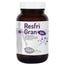 El Granero Resfrigran 90 Bio Capsules